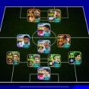 eFootball 2026